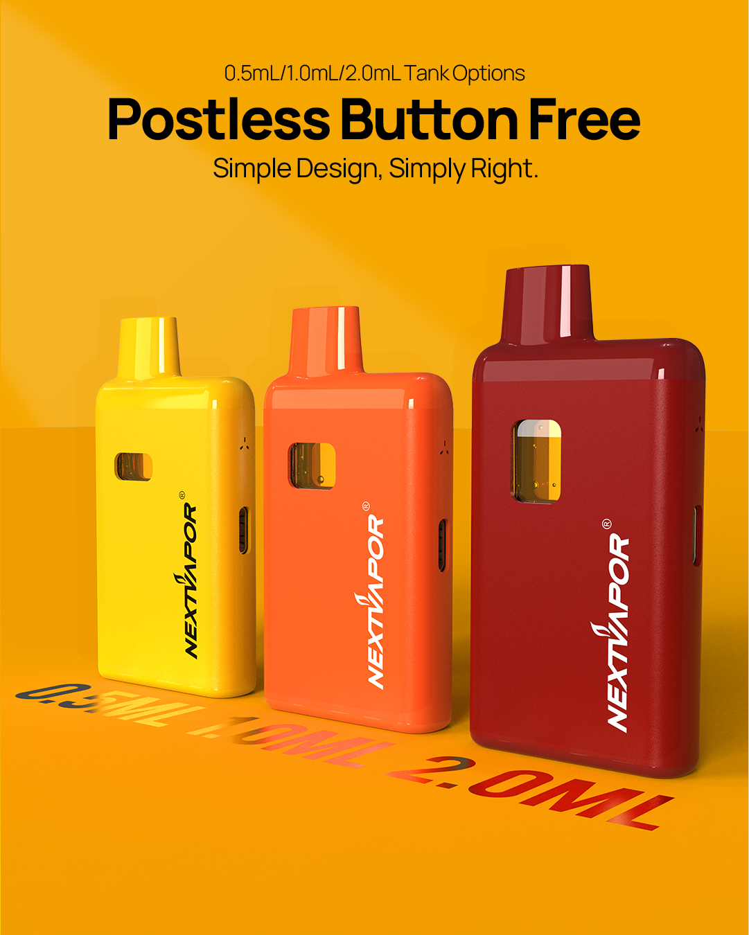 N71E-AlphaLite-image-02